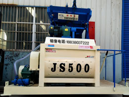 JS500����������C